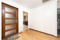 Property photo of 61 Auricht Close Hahndorf SA 5245