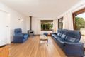 Property photo of 61 Auricht Close Hahndorf SA 5245