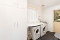 Property photo of 61 Auricht Close Hahndorf SA 5245