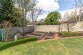 Property photo of 61 Auricht Close Hahndorf SA 5245