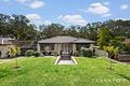 Property photo of 48 Evelyn Crescent Thornton NSW 2322