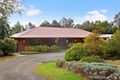 Property photo of 174 Ditchfield Road Navigators VIC 3352