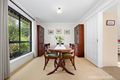 Property photo of 174 Ditchfield Road Navigators VIC 3352