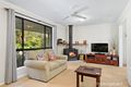 Property photo of 174 Ditchfield Road Navigators VIC 3352