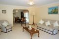 Property photo of 11 Topaz Court Wantirna South VIC 3152