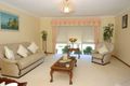 Property photo of 11 Topaz Court Wantirna South VIC 3152
