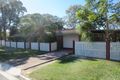 Property photo of 60 Rosemary Street Caboolture South QLD 4510