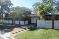 Property photo of 60 Rosemary Street Caboolture South QLD 4510