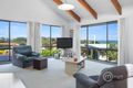 Property photo of 37 Hilltop Crescent Mollymook Beach NSW 2539
