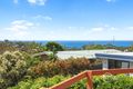 Property photo of 37 Hilltop Crescent Mollymook Beach NSW 2539