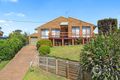 Property photo of 37 Hilltop Crescent Mollymook Beach NSW 2539