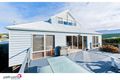 Property photo of 453 Clifton Beach Road Clifton Beach TAS 7020