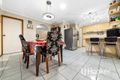 Property photo of 46 Nettle Drive Hallam VIC 3803