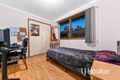 Property photo of 46 Nettle Drive Hallam VIC 3803