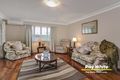 Property photo of 219 Lyndhurst Road Boondall QLD 4034