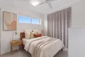 Property photo of 14/16 McGregor Avenue Lutwyche QLD 4030