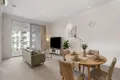 Property photo of 14/16 McGregor Avenue Lutwyche QLD 4030