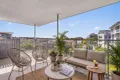 Property photo of 14/16 McGregor Avenue Lutwyche QLD 4030