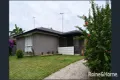 Property photo of 45 Hopping Road Ingleburn NSW 2565