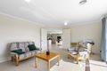 Property photo of 12 Leinster Avenue Traralgon VIC 3844