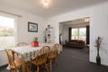 Property photo of 182 Best Street Devonport TAS 7310