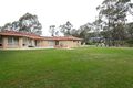Property photo of 11 Lungren Drive Thornlands QLD 4164