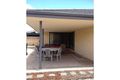 Property photo of 15 Brutia Place Aubin Grove WA 6164