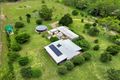 Property photo of 330 Produce Road Girraween NT 0836