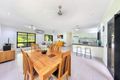 Property photo of 330 Produce Road Girraween NT 0836