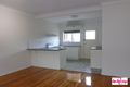 Property photo of 2/27 Belgravia Street Moree NSW 2400