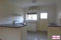 Property photo of 2/27 Belgravia Street Moree NSW 2400