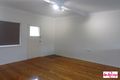 Property photo of 2/27 Belgravia Street Moree NSW 2400