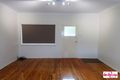 Property photo of 2/27 Belgravia Street Moree NSW 2400