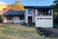 Property photo of 2 Cedar Street Lugarno NSW 2210