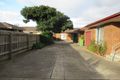 Property photo of 6/4 Birdwood Street Reservoir VIC 3073