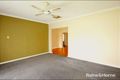 Property photo of 4 Devine Street Maddington WA 6109
