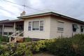 Property photo of 13 View Street Charlton VIC 3525