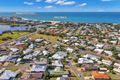 Property photo of 14 Jesse Court Bargara QLD 4670