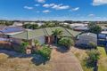 Property photo of 14 Jesse Court Bargara QLD 4670