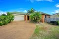 Property photo of 14 Jesse Court Bargara QLD 4670