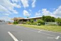 Property photo of 58 Tenterfield Street Wallangarra QLD 4383