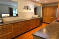 Property photo of 2 Cedar Street Lugarno NSW 2210