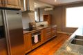 Property photo of 2 Cedar Street Lugarno NSW 2210