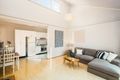 Property photo of 7/33-35 The Strand Rockdale NSW 2216
