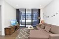 Property photo of 432/1 Betty Cuthbert Avenue Sydney Olympic Park NSW 2127