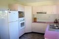 Property photo of 93 Workshops Street Brassall QLD 4305