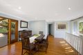 Property photo of 39 Binburra Avenue Avalon Beach NSW 2107