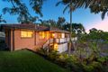 Property photo of 2 Yampi Place Worongary QLD 4213