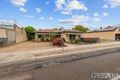 Property photo of 46 Standen Street Murray Bridge SA 5253