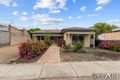 Property photo of 46 Standen Street Murray Bridge SA 5253